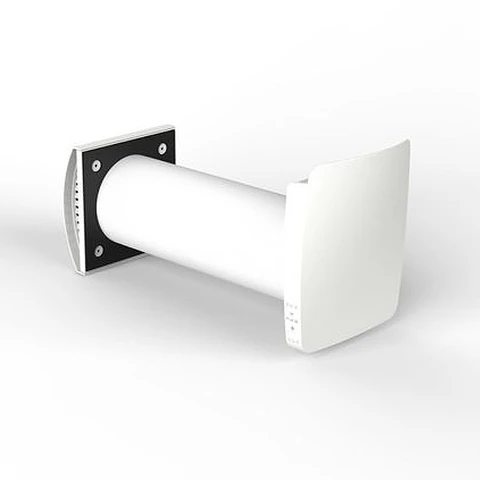 Sobni rekuperator IDEAL CLIMA KERS + 50
